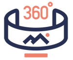pngwing.com_ 2